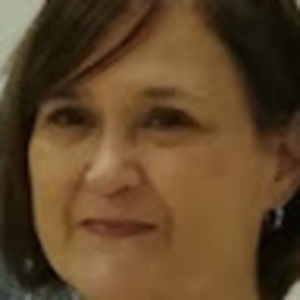 Meet your Posher, Trish